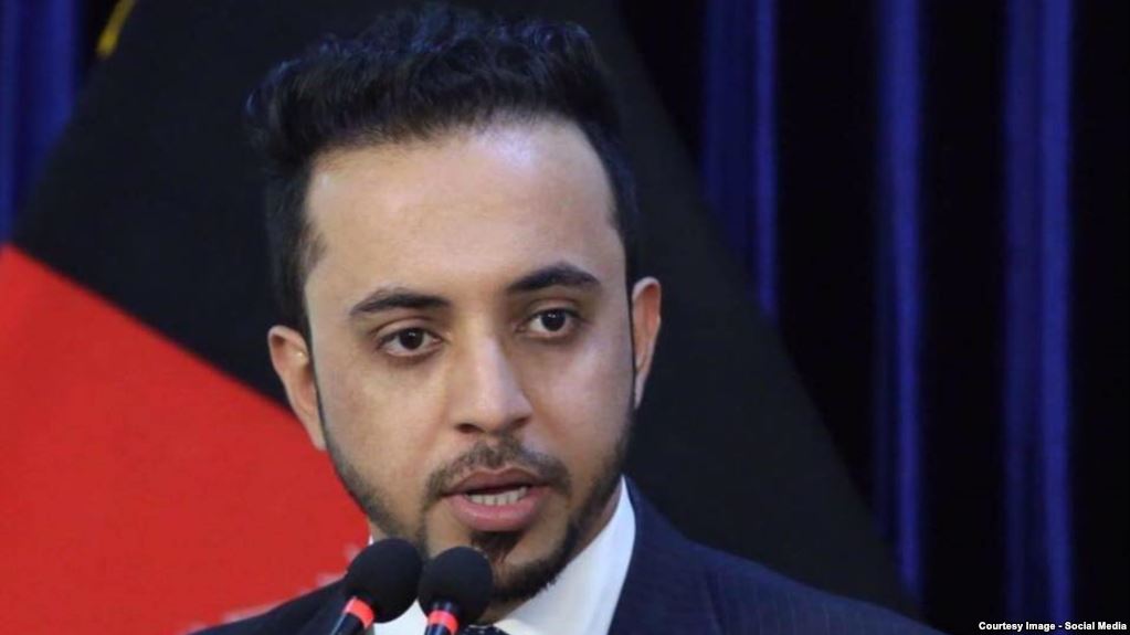 چین د کابل او اسلام اباد اړیکو سمېدو لپاره، مرسته کوي