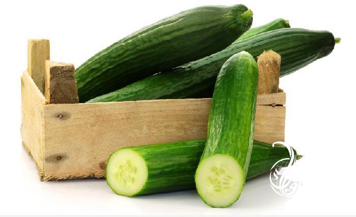 ولې باید هره ورځ یو بادرنګ وخورئ؟