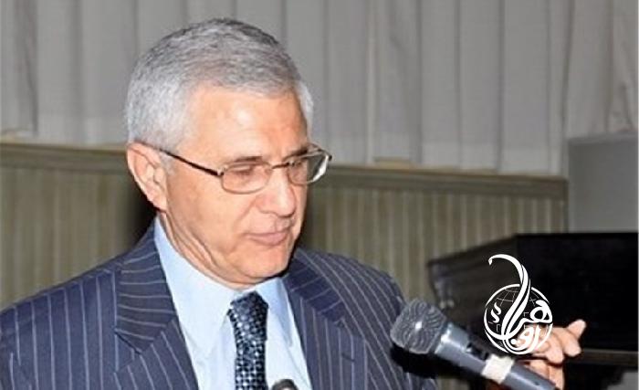 د سولي کیسه