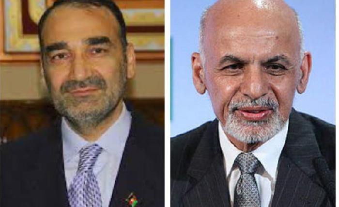 تر پنځلس ولایاتونه.......