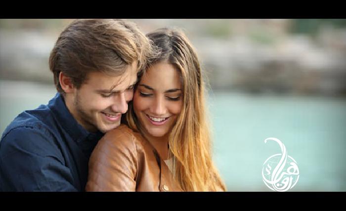 كومې مېرمنې، چې ډیر کوروالی کوي، ښه حافظه لري.