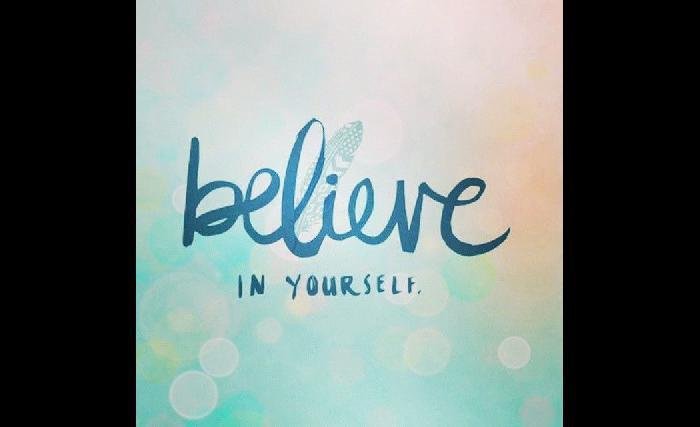 څنګه مو په نفس باور زیات کړو؟