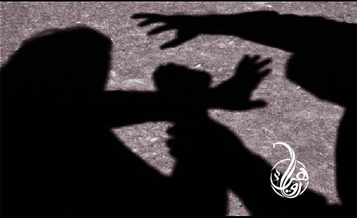 د ارزښتونو په خاوره کې ریکارډ ټینګوونکي وحشتونه