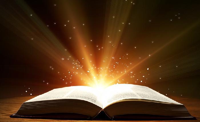 پاخه افکار/ دوهمه برخه