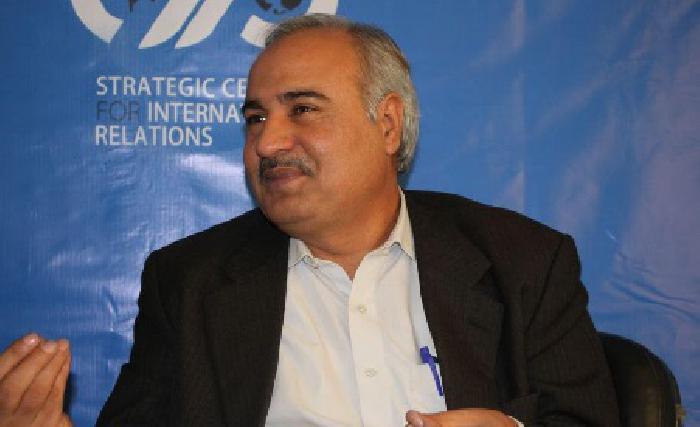 زنده گی شهری و مدنی در افغانستان: