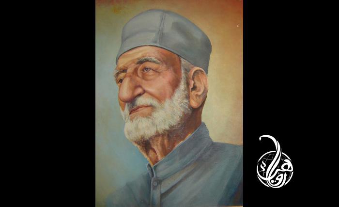د خدای د مخلوق په خدمت کی د فخر افغان ژوندون/ شپږمه برخه