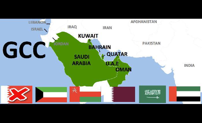 سعودي او متحدینو یې قطر ته ۴۸ګړۍ نور وخت هم ورکړی