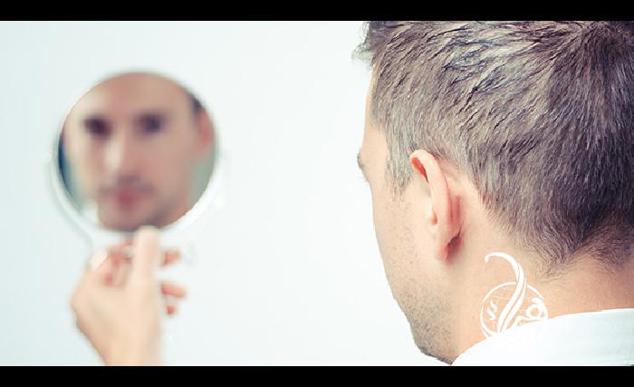 ذهني انځور مو کابو کړئ!