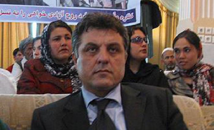 پدرام د پنجاب د ګټو دعوه ګیر!