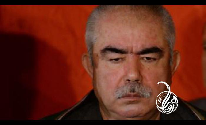 آیا مجرم مجرم محاکمه کوي؟