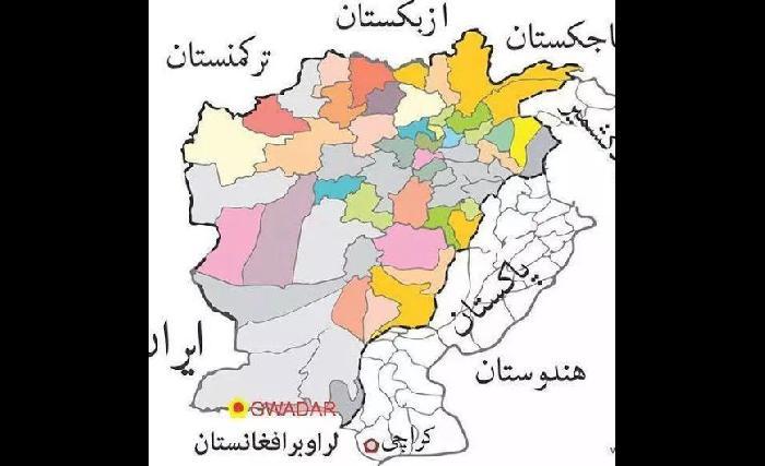  د ‌‌‌‌‌‌ډيورن‌‌‌‌‌‌ډ د کرښې په هکله غلطې مشورې او سپارښتنې: