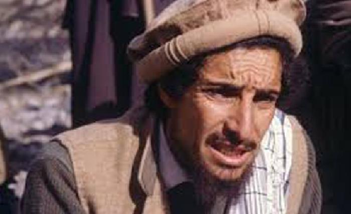 اتلان پېژنی؟/ دیارلسمه برخه  