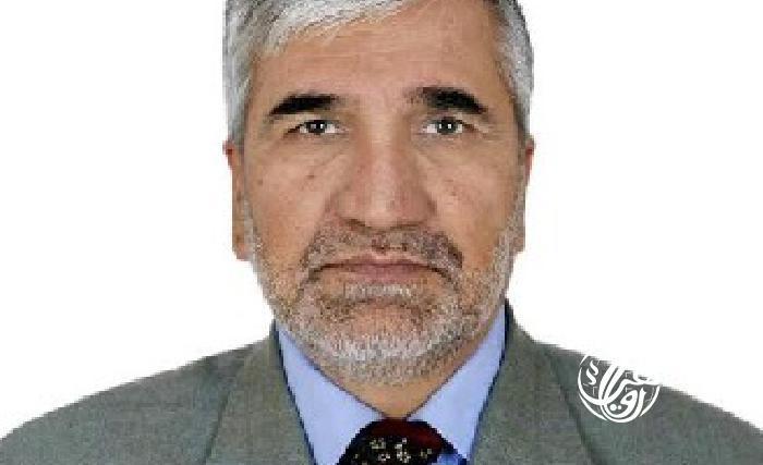 د ډیورنډ کرښه ولې رامنځته شوه، څه درس راکوي؟