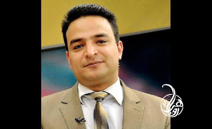 د حکومت مخالف سیاسيون څوک دي او ولې مخالفت کوي؟