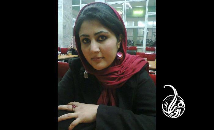 د ملګرو ملتونو په کلنۍ غونډه کې څه وشول؟