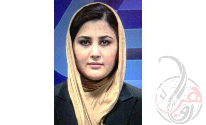 نن ډیورنډ، سبا ټول افغانستان ورپریږدئ