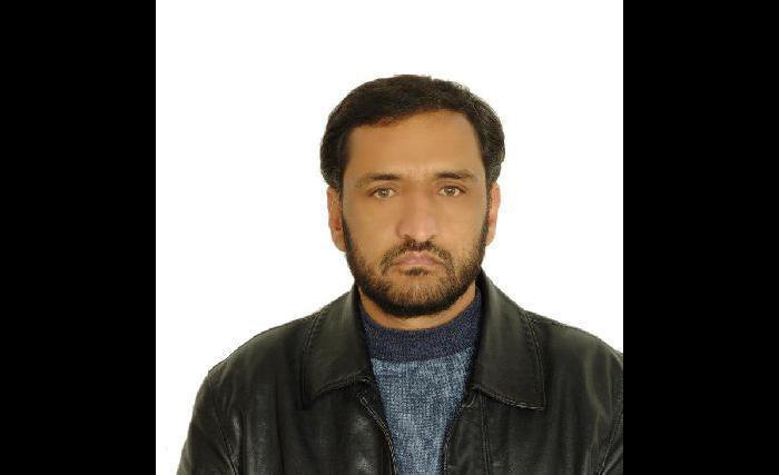 نوې ستراتيژي که د افغان وژنې دوام!