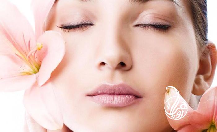 څه وکړو، څو ښکلې څېره ولرو؟