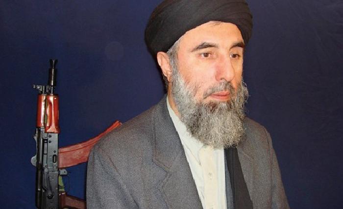 ایا پر حکمتیار نیوکې د نظارشورا مخ سپینولای شي؟
