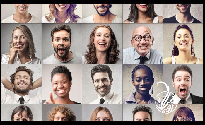 د خلکو د څېرې او شخصیت ترمنځ اړیکه څه ده ؟