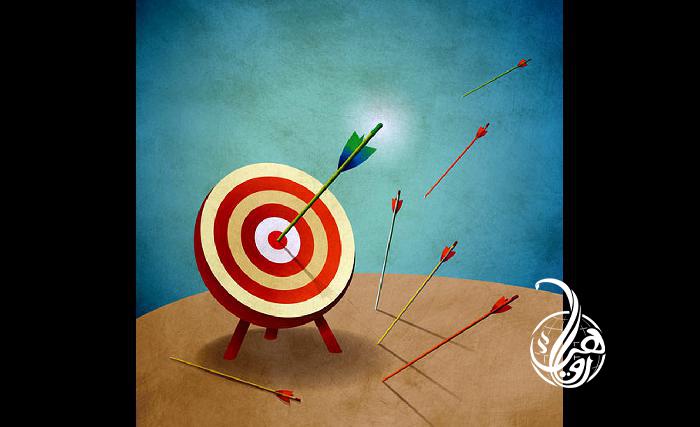 هره ماته د بریا لامل ګرځي!