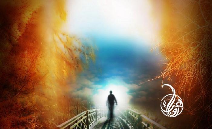 تر ټولو ستر حقیقتونه (۲ برخه)