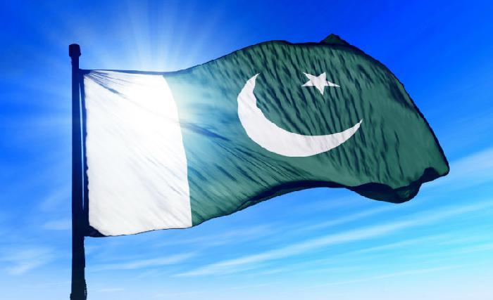 د کټارو تر شا اسلام اباد څه غواړي؟