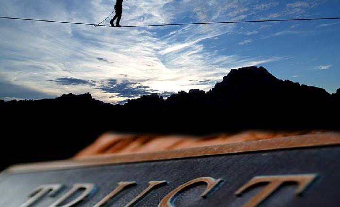 باور تر ټولو ارزښتمن یا کلیدي څيز دئ!