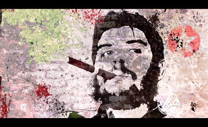 د ارنېسټو چګوارا غوره ویناوې