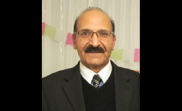  د معنوی ویاړونو ساتل د مادی شتمنیو په څیر اړین دی
