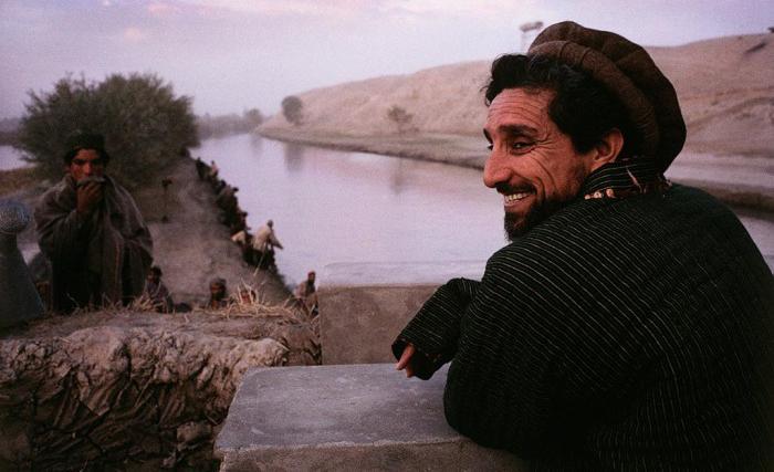 اتلان پېژنی؟، اتلسمه برخه     