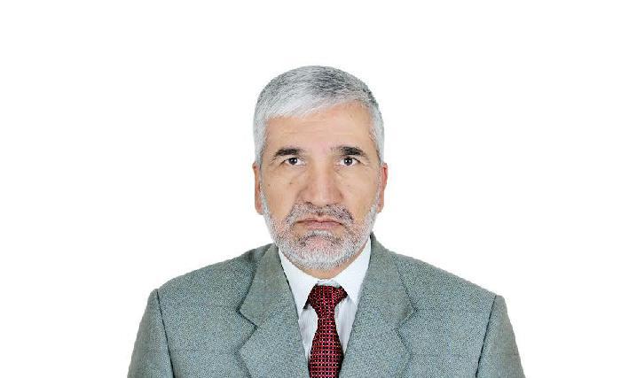 د حسن روحاني د وروستیو پاروونکو څرګندونو په پار