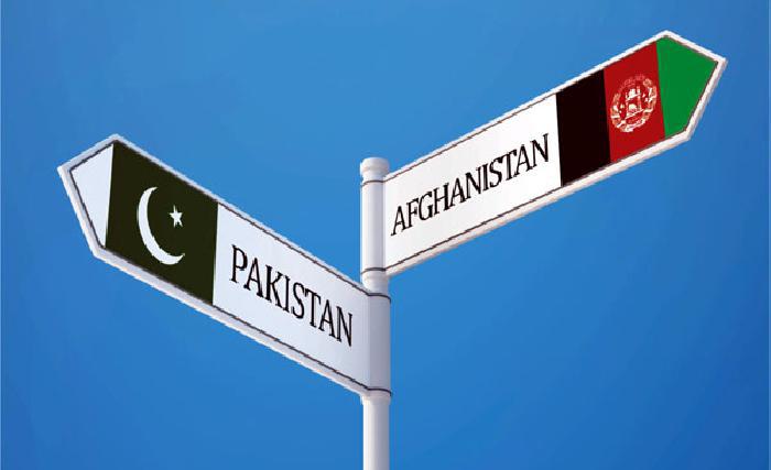 د مونشن غونډه او د پاکستان تازه بریدونه