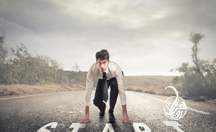 غوره والی بریالیتوب دئ!