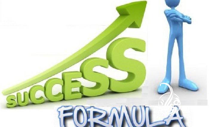 د بریالیتوب فورمول!