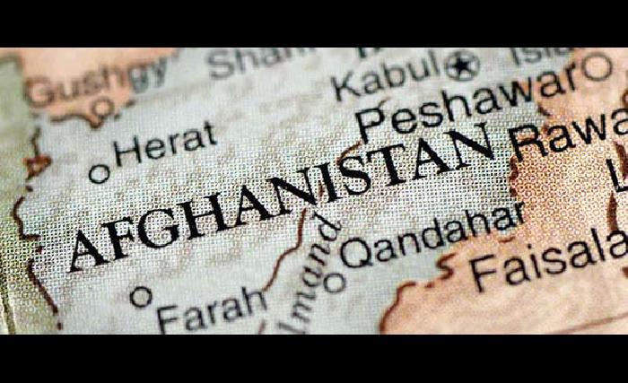 افغانستان؛ د هوښیار بهرني سیاست سره په لوبه کې مخ پر وړاندې