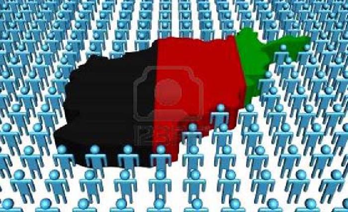 استعفاوې یو ګام دی، خو ستونزې لا پر ځای دي