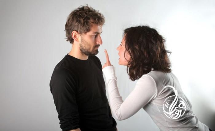 احساسات مو کنټرول کړئ!