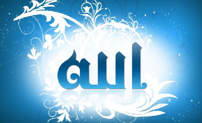 سپین شعر