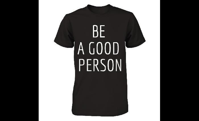  د روغ او سالم انسان ۸ ځانګړتیاوې!