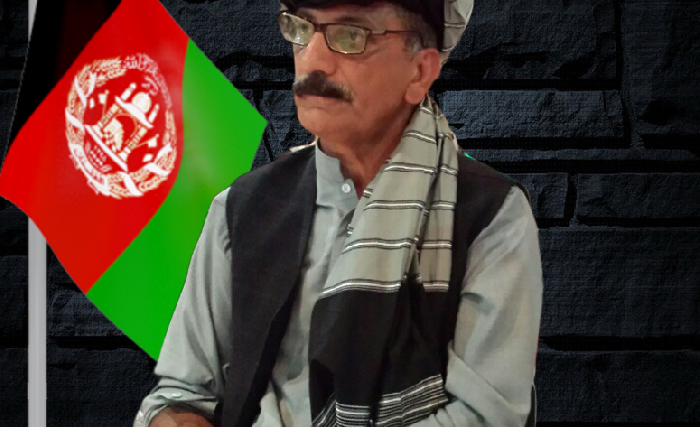 عبدالله او دپلوماتیکي، غورزې پرزې!!