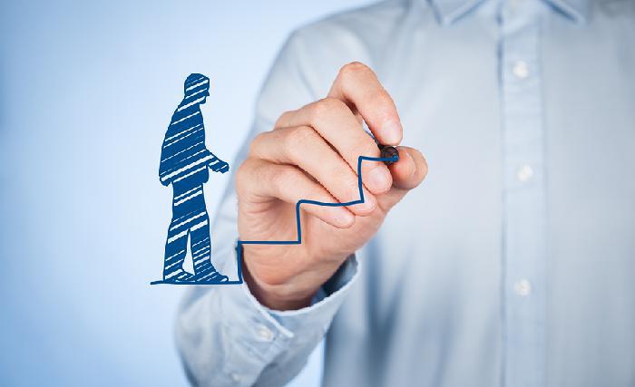 د تمې وړ پرمختګ مو څنګه وګورو!؟