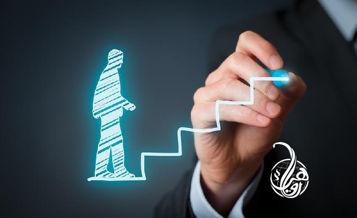 پرمختګ مو اندازه کړئ!