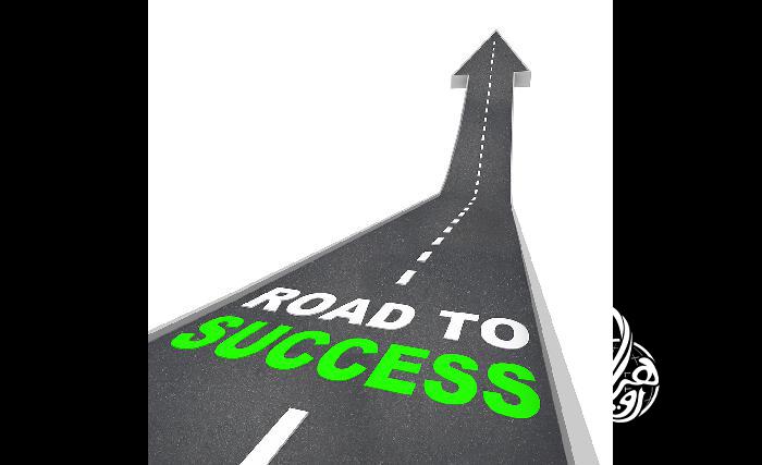 بریا ته د رسېدو لپاره ۵ لارې چارې!