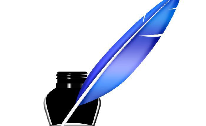 خاین کیست و خادم کیست؟ 