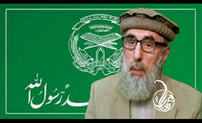 له حزب اسلامي سره په سوله کې نوي خنډونه