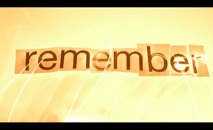 دا هم په یاد لره