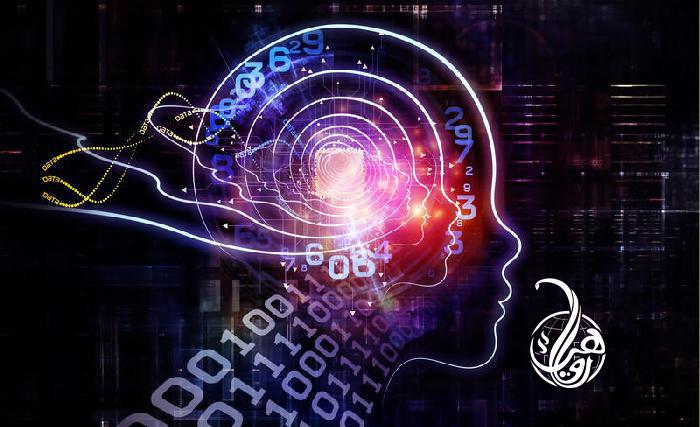 د ذهني غور پیاوړي کول او لیکوال کېدل غواړئ؟