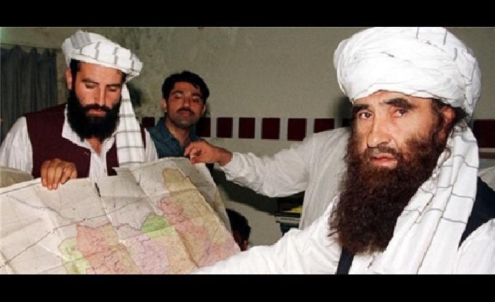 پکتیا کې د حقاني نوی وحشت او د چارواکو بې غوري  