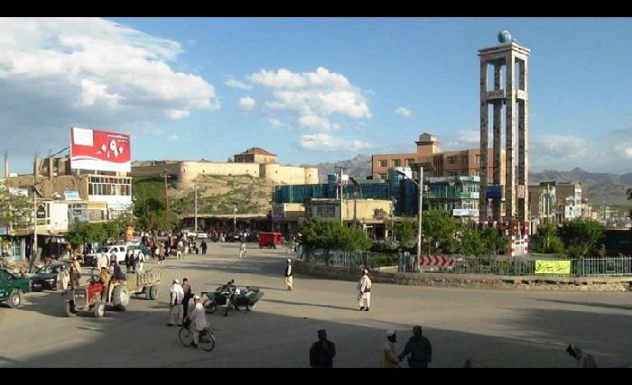 د پکتیا رییسان رییسان نه؛ وکیلان رییسان دي!